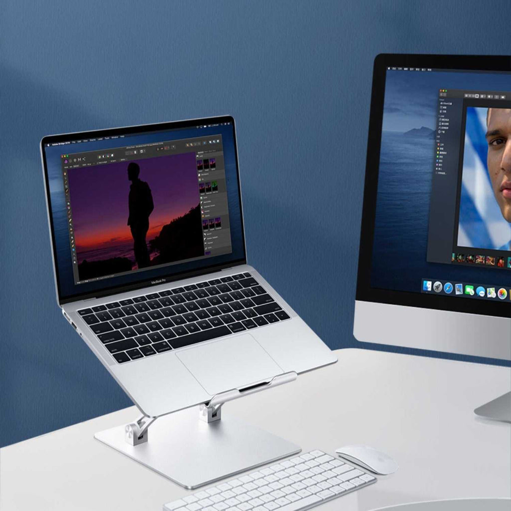 Portable Laptop