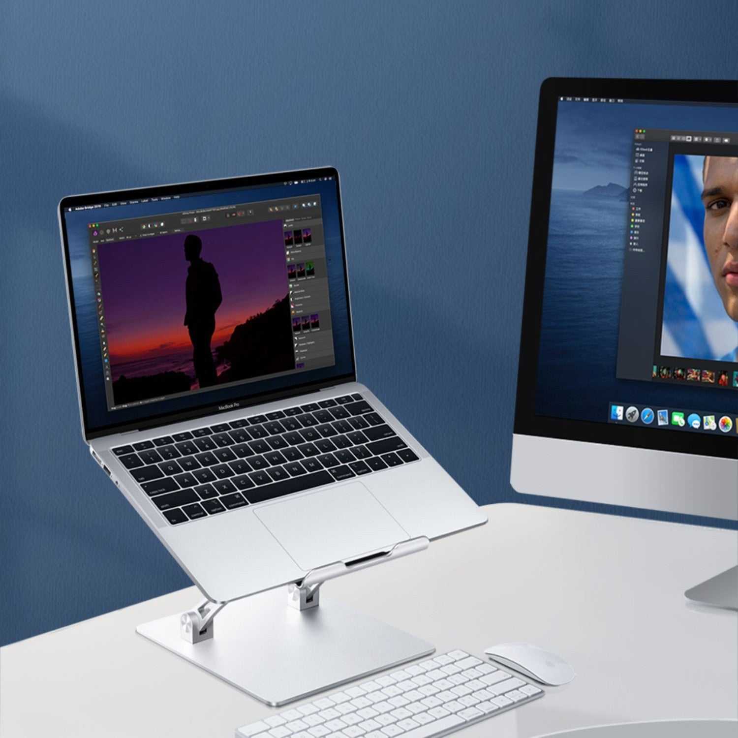 Portable Laptop