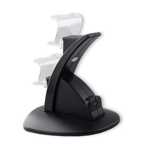 Dual USB Charge Dock