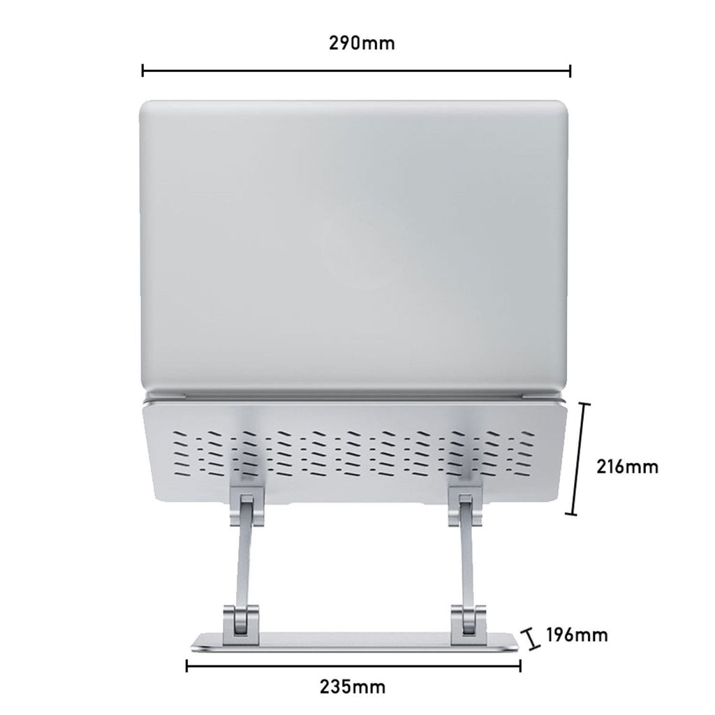 Portable Laptop