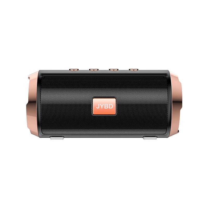 Bluetooth Speakers