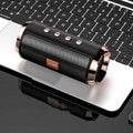Bluetooth Speakers