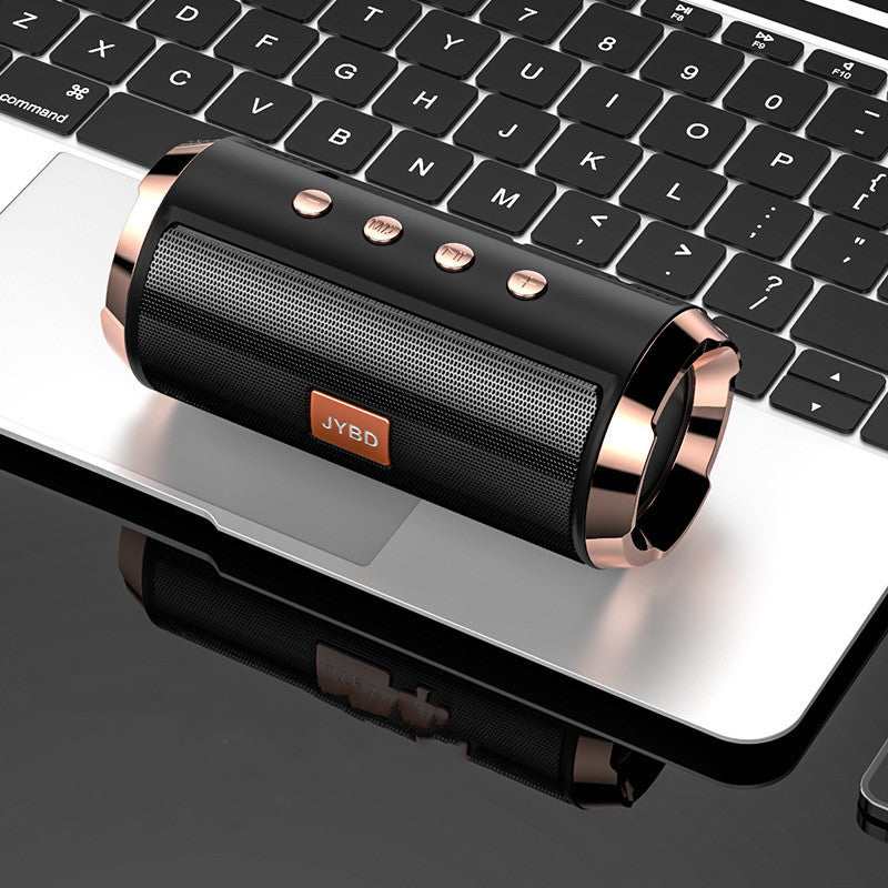 Bluetooth Speakers