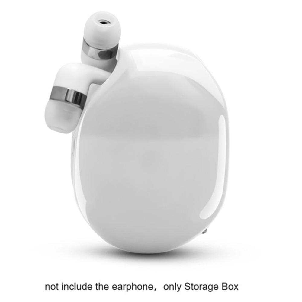 Earphone Winder