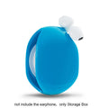 Earphone Winder