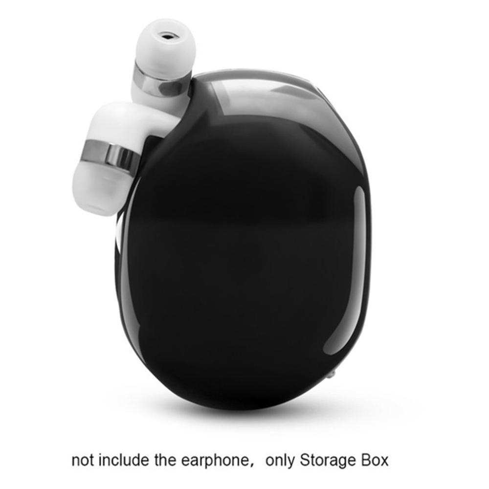Earphone Winder