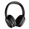 Head-mounted Noise-cancelling