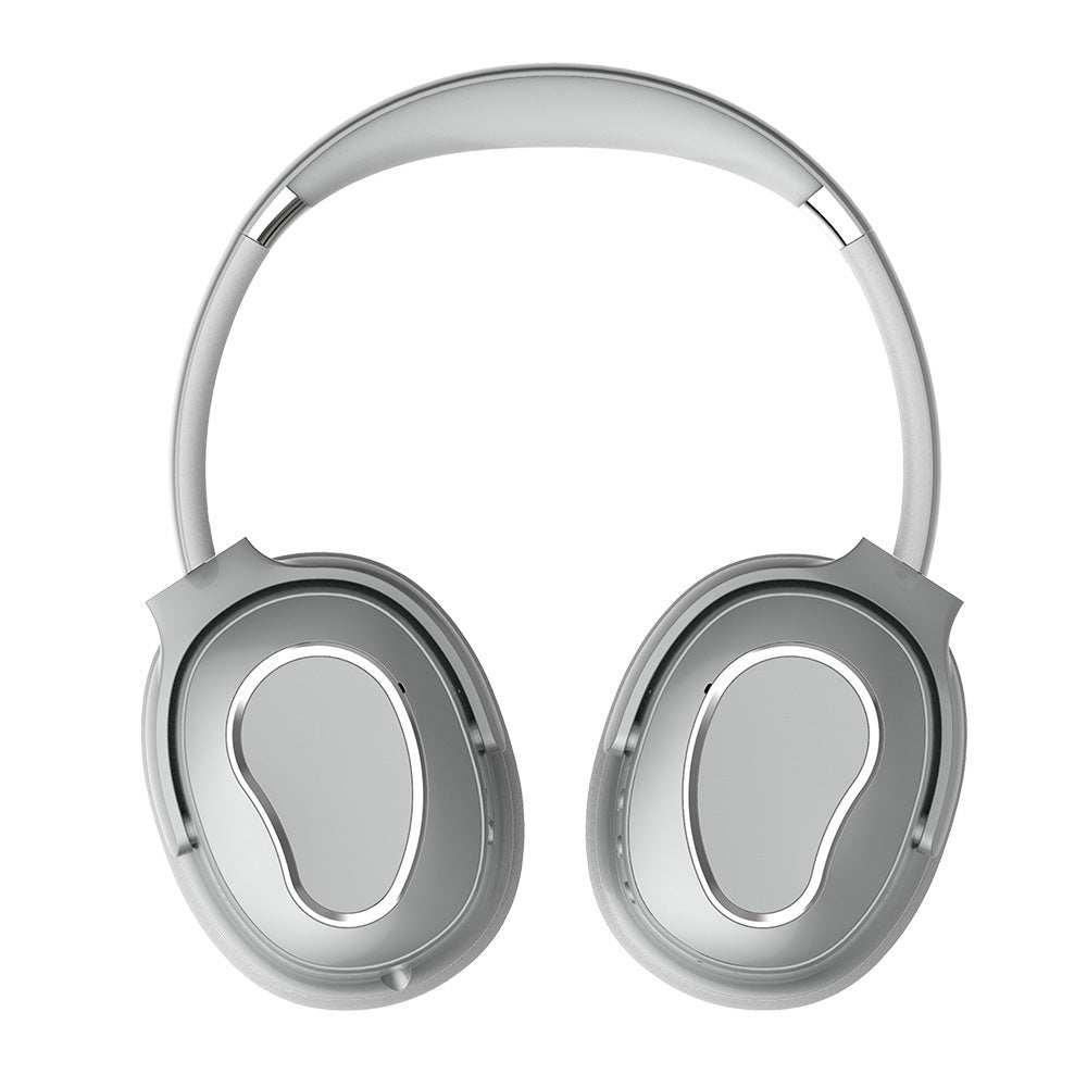 Head-mounted Noise-cancelling