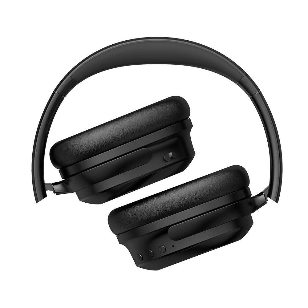 Head-mounted Noise-cancelling