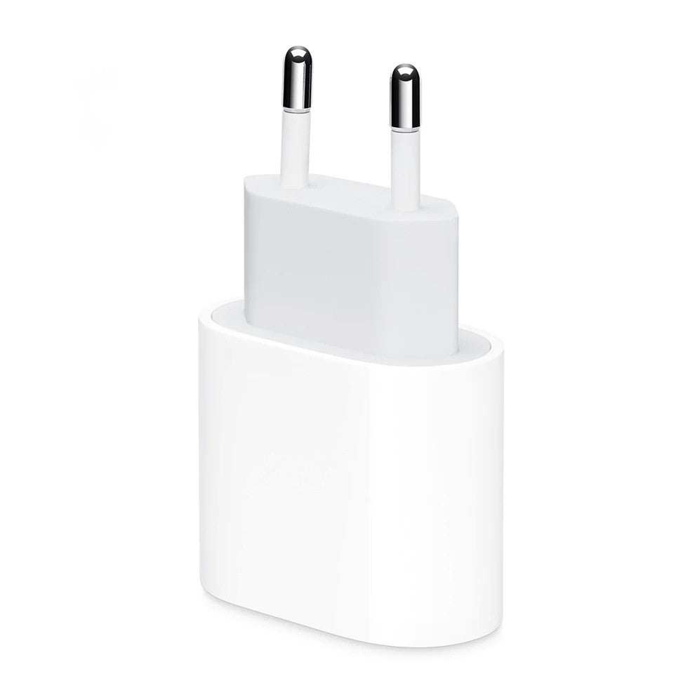 20W Usb-C Power Adapter