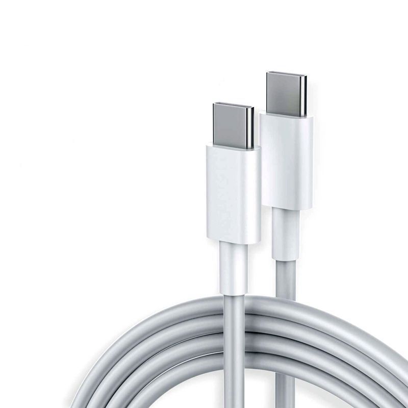 20W Usb-C Power Adapter