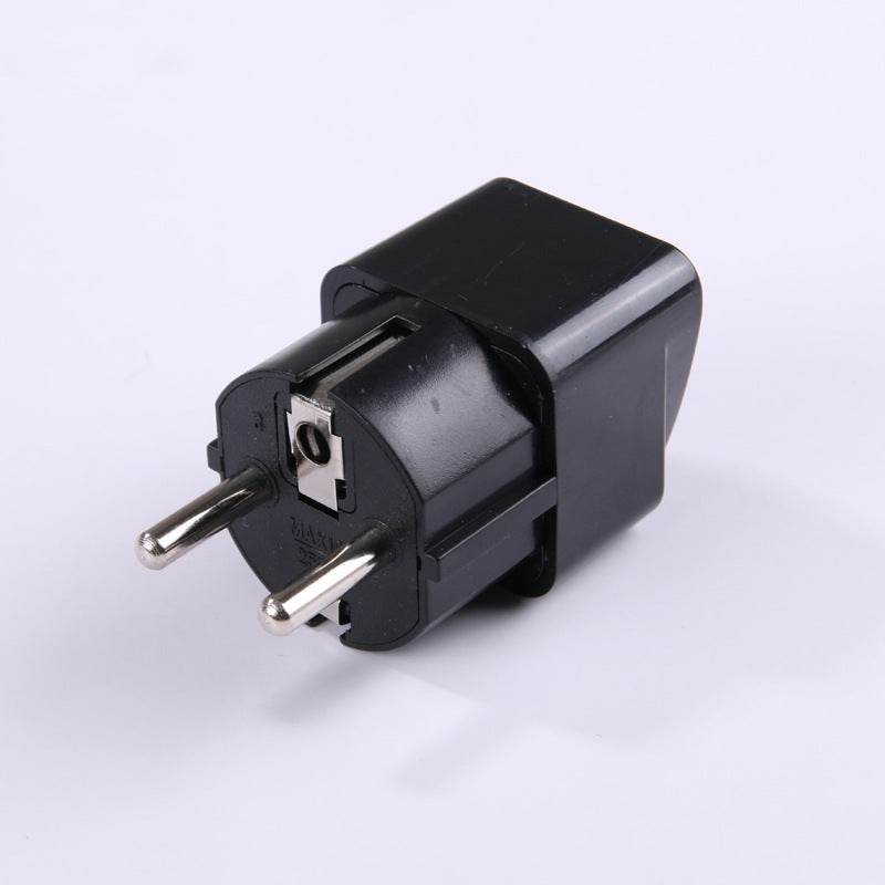 European EU Adapter