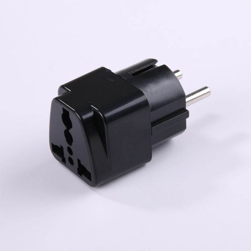 European EU Adapter