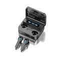 Wireless Bluetooth Headset