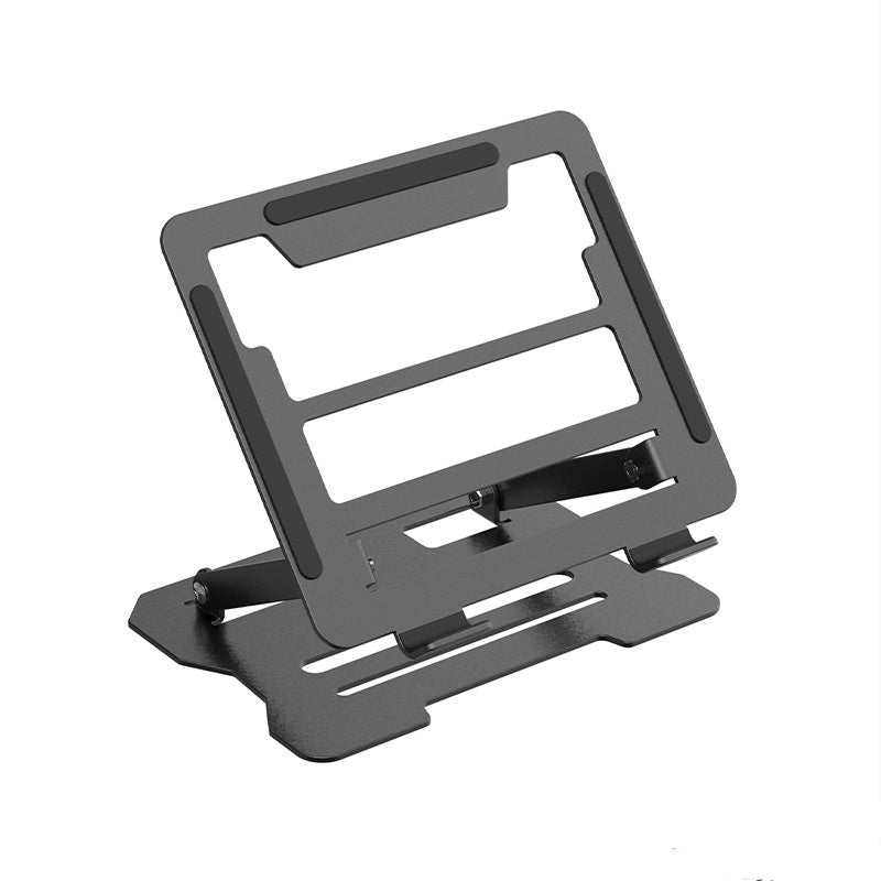 Multifunctional Laptop Stand
