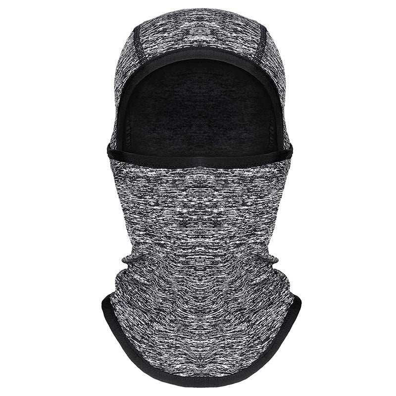 Children's Balaclava