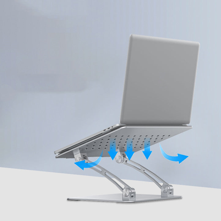 Portable Laptop