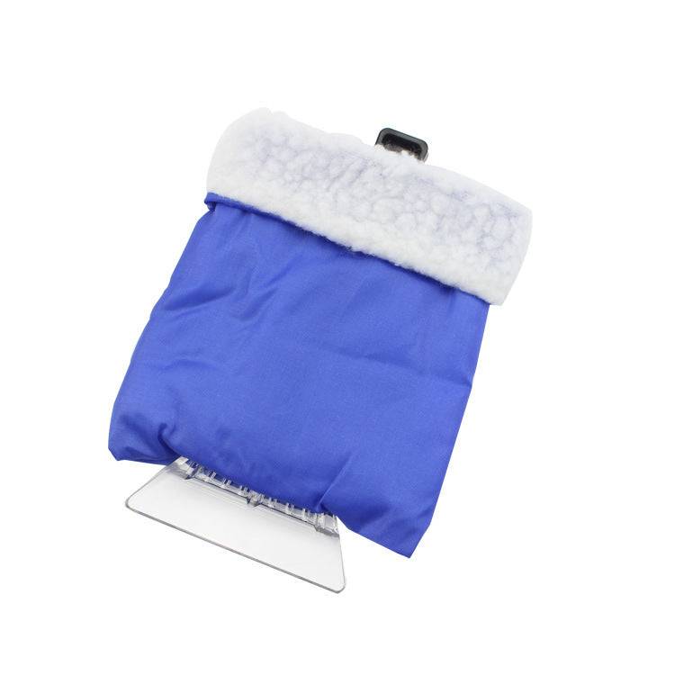 Car Snow Removal Shovel