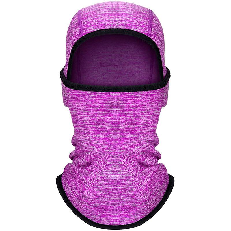 Children's Balaclava