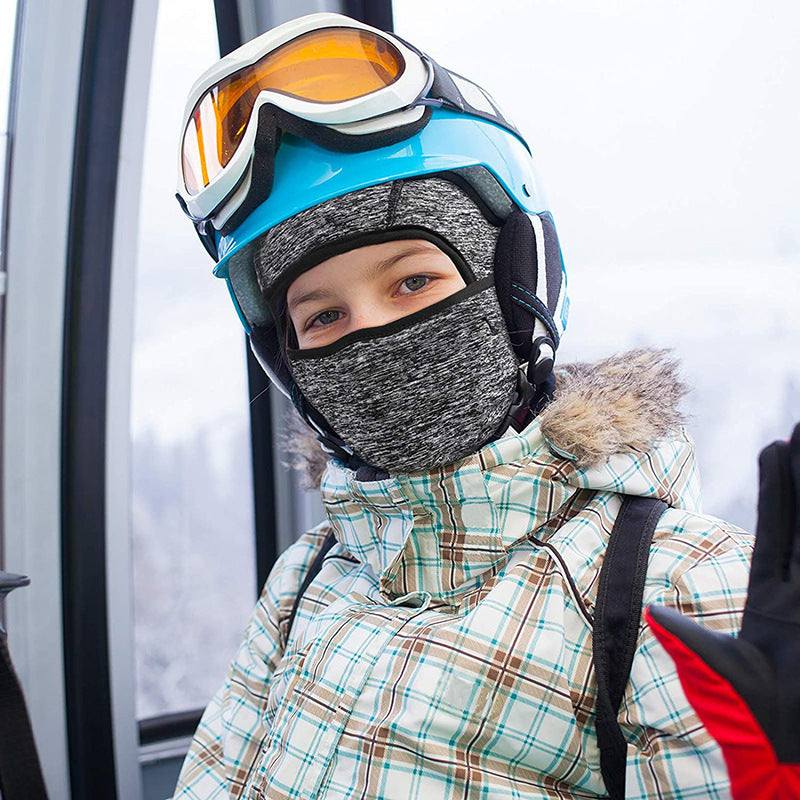 Children's Balaclava