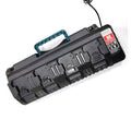 Fast Chargers