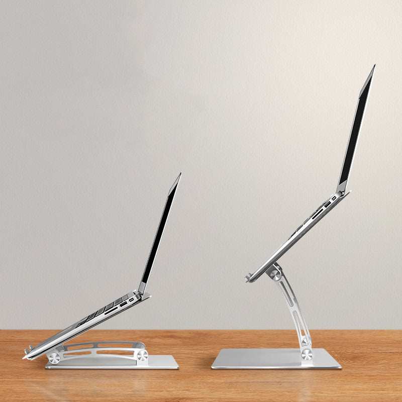 Portable Laptop