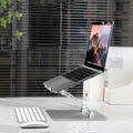 Portable Laptop