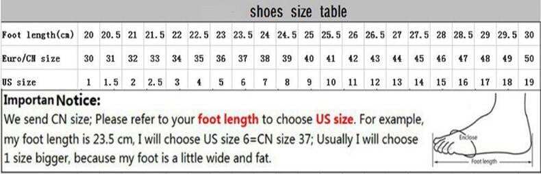 Outdoor Winter Men's Waterproof