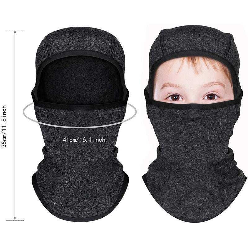 Children's Balaclava