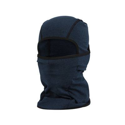 Children's Balaclava