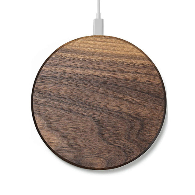 Wireless Chargers