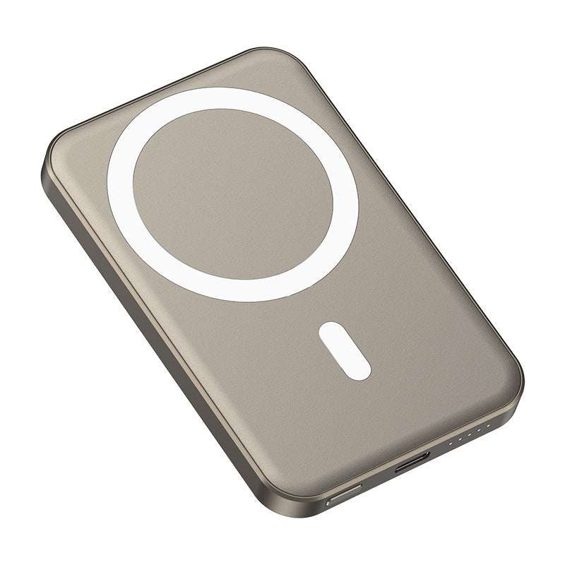 MagSafe Magnetic Wireless