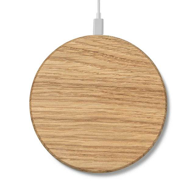 Wireless Chargers