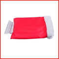 Car Snow Removal Shovel