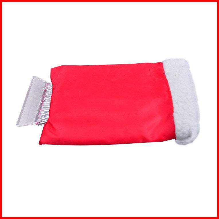 Car Snow Removal Shovel