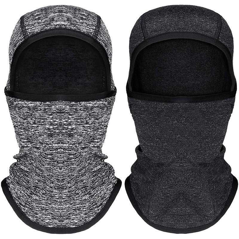 Children's Balaclava