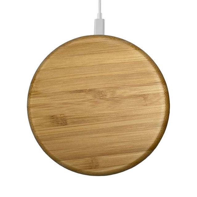 Wireless Chargers