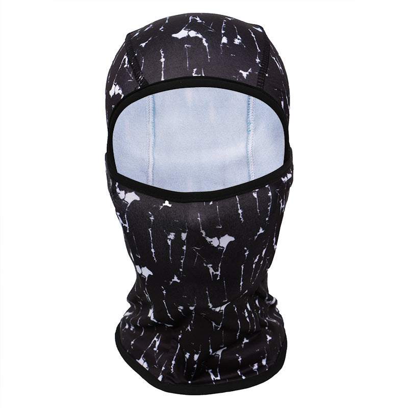 Children's Balaclava
