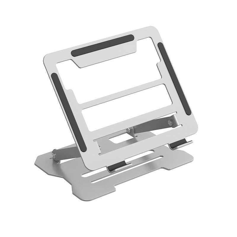 Multifunctional Laptop Stand