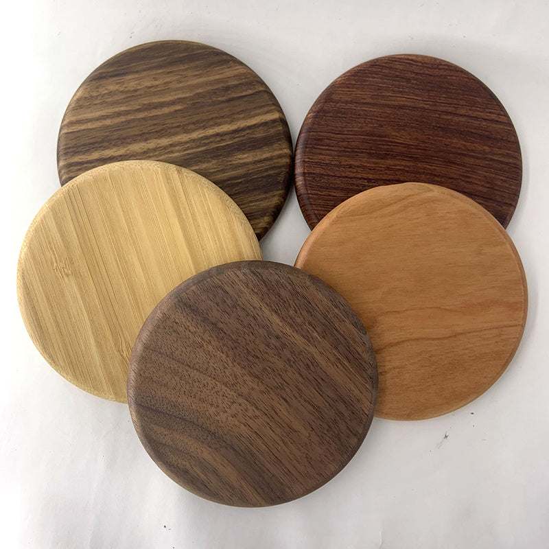 Wireless Chargers