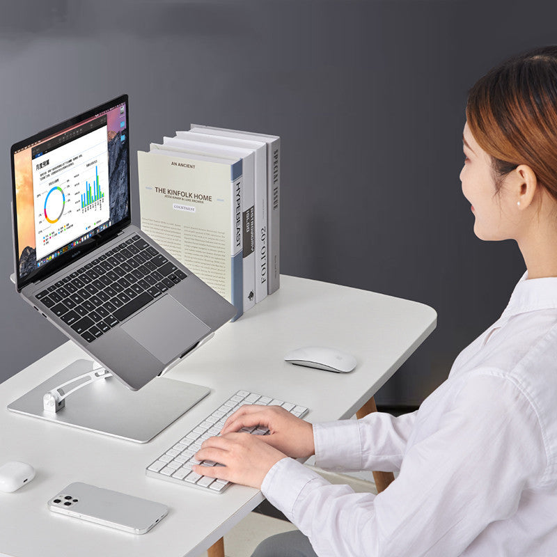 Portable Laptop
