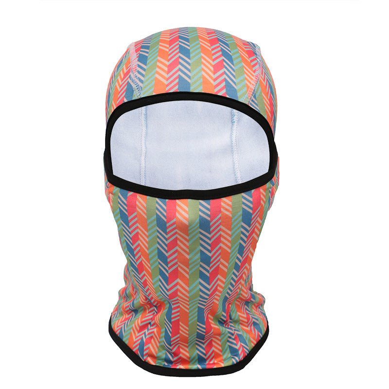 Children's Balaclava