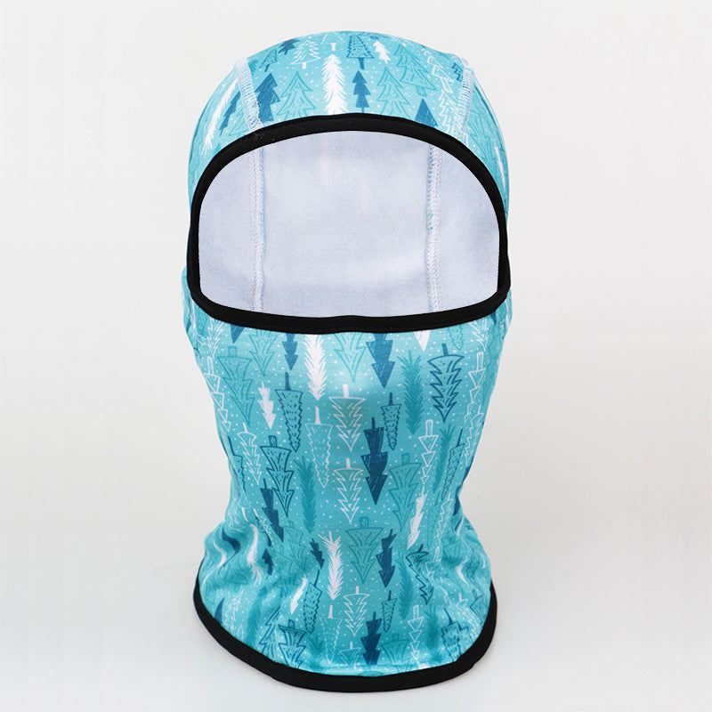Children's Balaclava