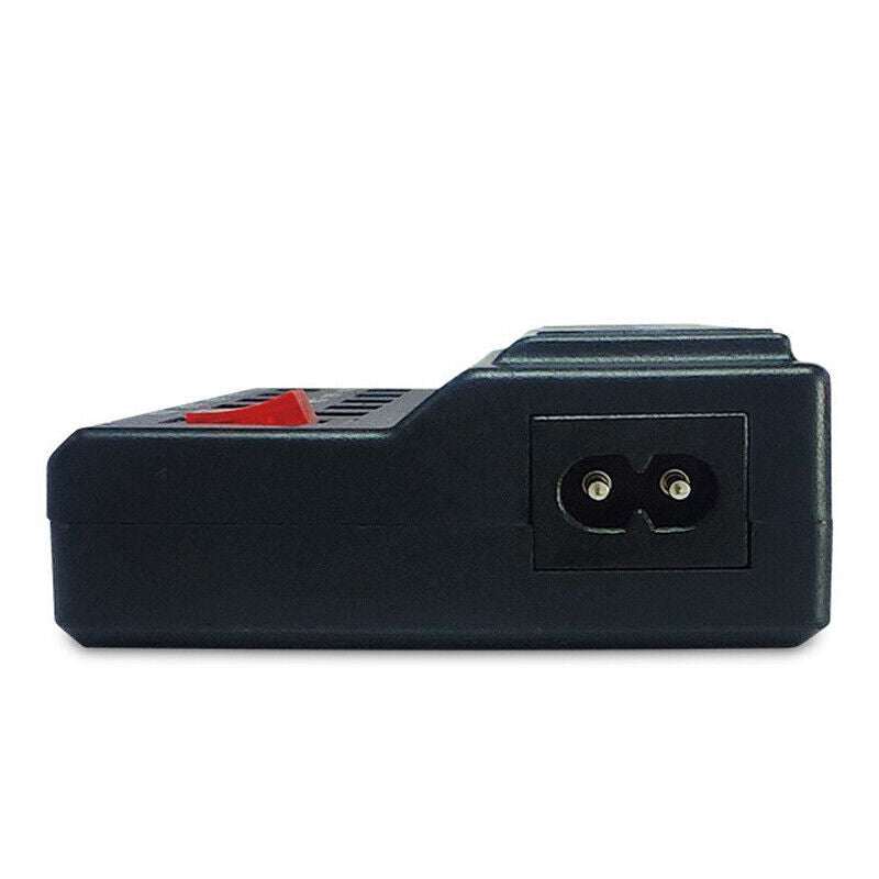 12 USB Multi Charger