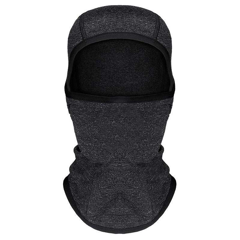 Children's Balaclava