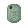Hand Warmer Power Bank