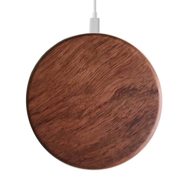 Wireless Chargers